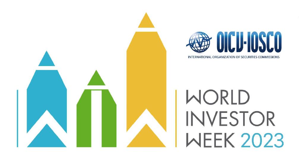 圖片1.jpg 圖片1.jpg